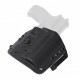 Кобура "Скат" для пистолета S-S P 226 арт.: 25978 STICH PROFI